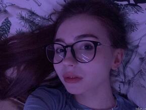 Kat_rin