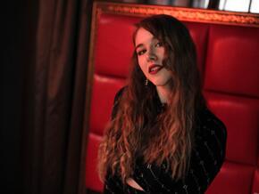 KatherineGarnerBlond