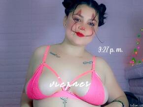 KathySex69