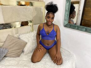 KatthyCooper69