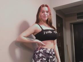 KatyHott