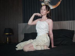 KayleCook18