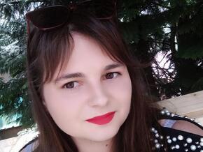 Kayliena23