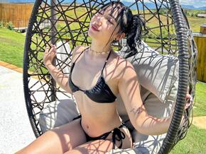 Kikyo_Iwasaki