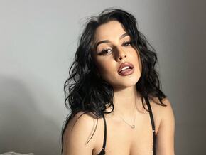 KinkyKimHot