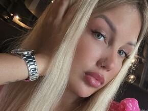 KiraLove