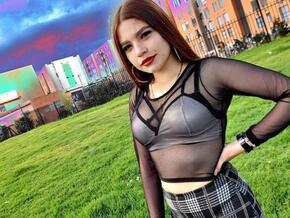 Kitty_Rousee