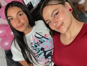 KittysAndMelany