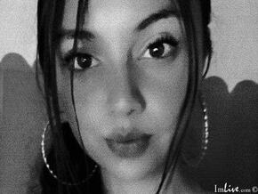 Kloe_Naugthy