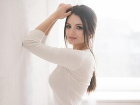 KristinaGold93949