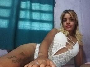LaCobraxx