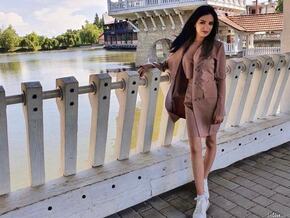 LadyNika