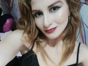 LadySmithx
