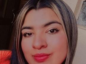 Ladysweetx69