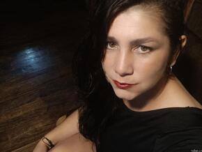 LailaLatina
