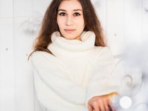 LanaaLaif23