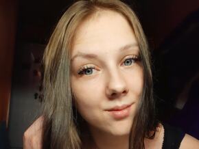 LaryAngelMy