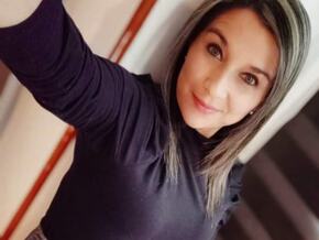 LatinSweetHeart