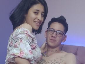 LaunSebastian740