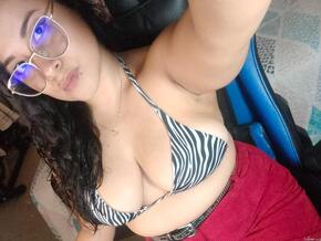LauraSweet