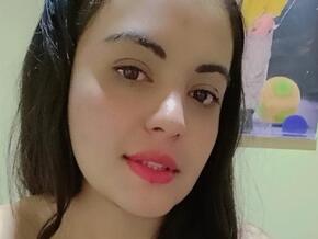Lauraura2778