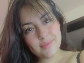 Laurem