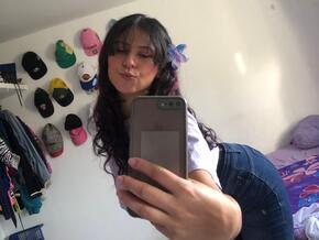 Laurenskater1