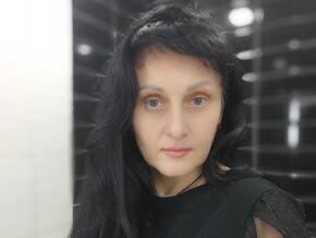 LaviniaNel