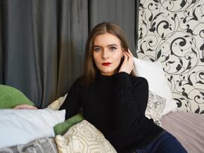 LeilaLambert