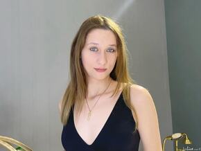 LerMariss