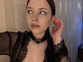 LesleyHornbyy