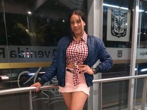 LesleyTaylor1
