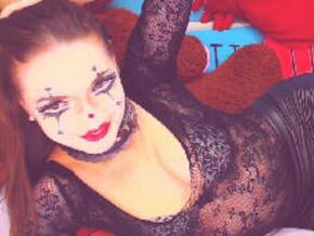 LexiKiss