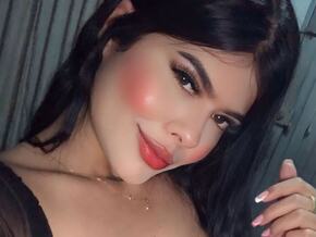 LexyColeman