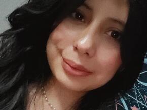 Leydi23
