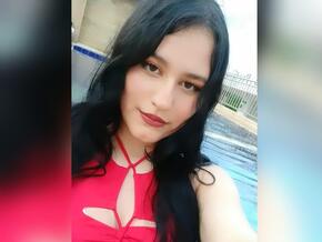 Leyla_Rousse