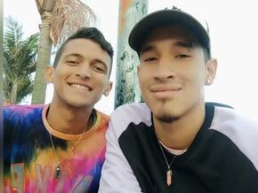 LiamAndJhoan911