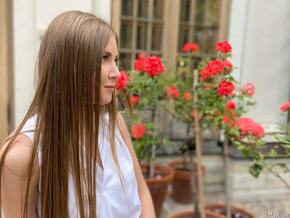 LiliaSkolli