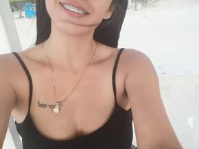 Lilith_92