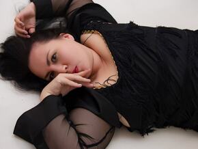 Linda_Wood