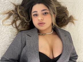 Lindsey_Bell