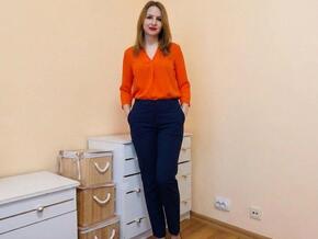 Lisa159