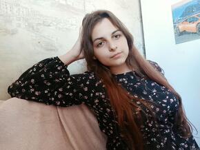 LittleeFoxy