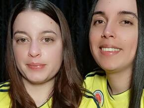 Lolaybarbara071