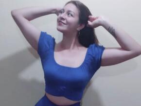 Loli_Latina