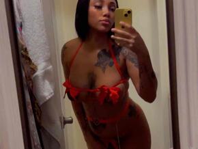 LondynnSweets
