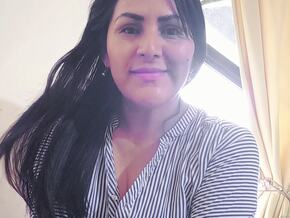 LoreLovely84
