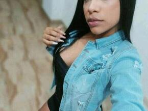 LorenaSmith