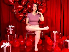 Lorraine_Hall