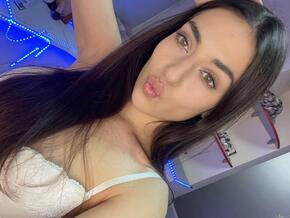 LovelyMe